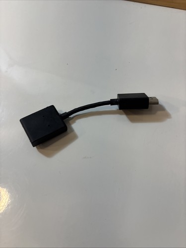 Amazon fire stick - fire,