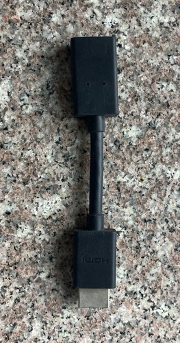 Amazon fire stick - fire, tv