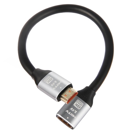 Hdmi extension cable - cable, 8k,