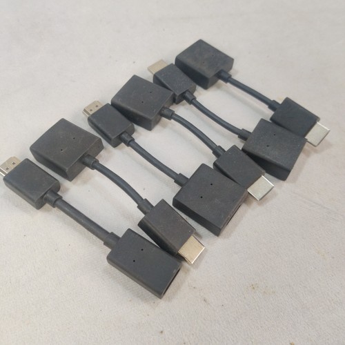 Set amazon hdmi - hdmi, extender