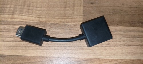 Genuine amazon hdmi - genuine,
