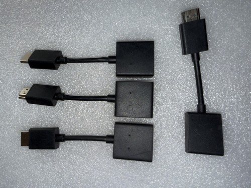 Amazon firestick hdmi cable - firestick,