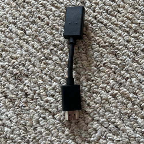 Amazon firestick - amazon,