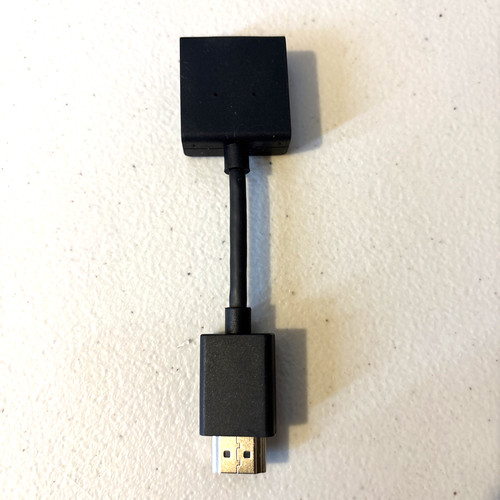 Amazon hdmi extender cable - amazon,
