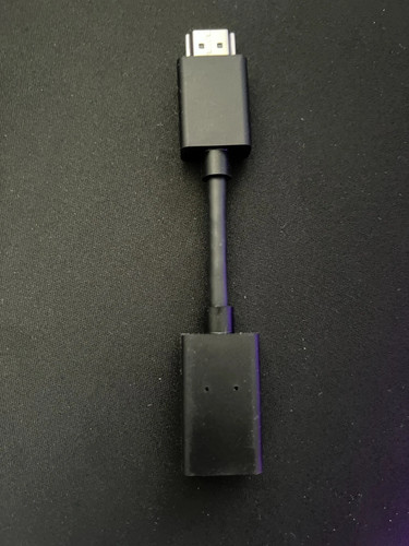 Amazon hdmi extender - amazon, cable