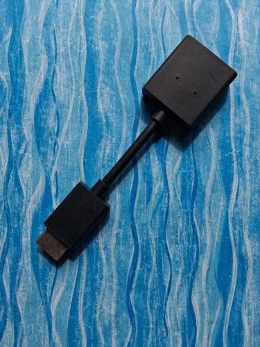 Fire stick firestick roku - fire,