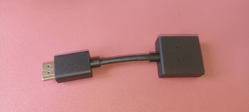 Genuine amazon hdmi - genuine,