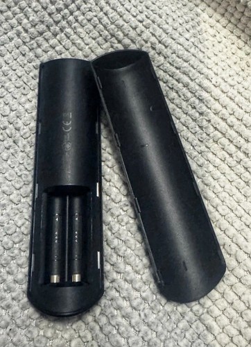 Amazon fire stick 2nd gen - fire,