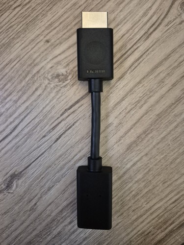 Amazon hdmi extender - extender, cable