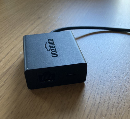 Genuine amazon firestick and - amazon,
