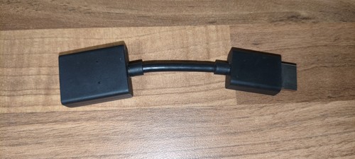 Genuine amazon hdmi - genuine,