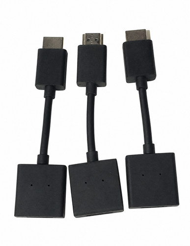 Amazon hdmi extender cable - amazon,