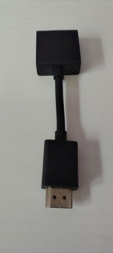 Genuine amazon fire stick - genuine, hdmi