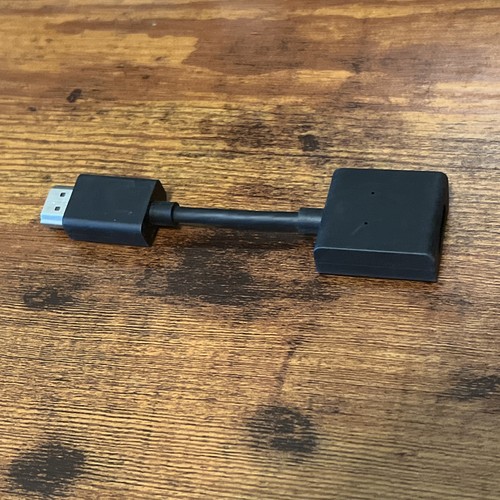 Amazon hdmi extender cable - amazon,