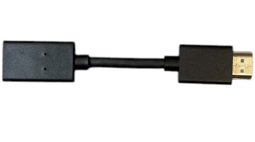 Amazon hdmi extender cable - hdmi,