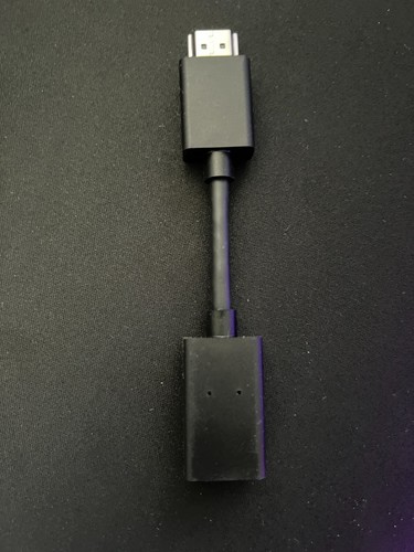 Amazon hdmi extender - amazon,