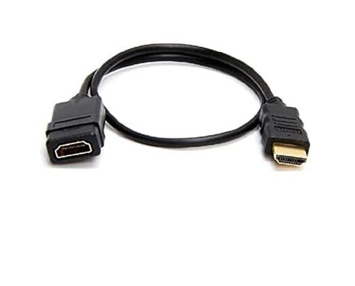 Fire stick hdmi male to - fire,