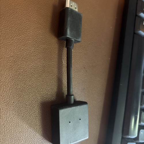 Hdmi extender flexible for - hdmi,