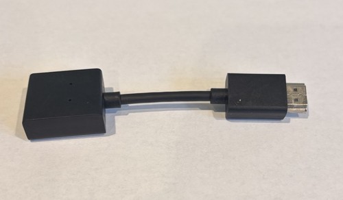 Amazon hdmi extender cable - hdmi,