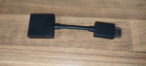 Genuine amazon hdmi - genuine,