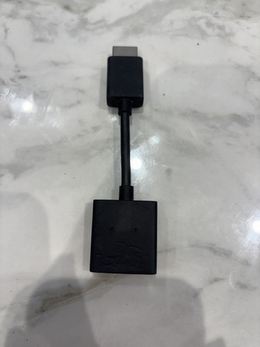Amazon hdmi extender cable - amazon,