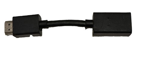 Hdmi extender cable for - cable,