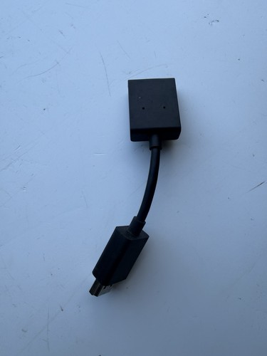 Amazon hdmi extender cable - amazon,