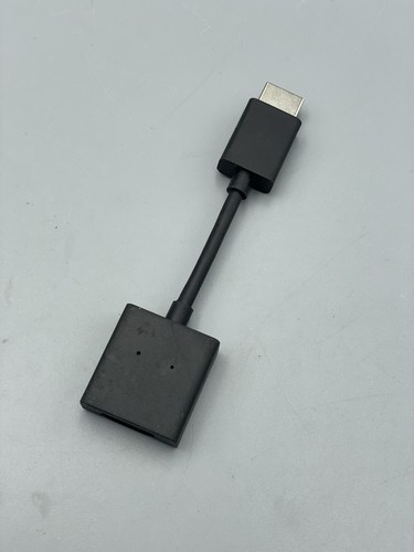 Amazon hdmi extender cable - extender,