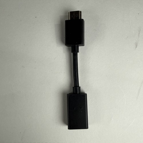 Amazon hdmi extender cable - hdmi,