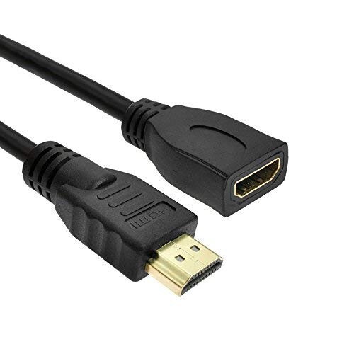 Fire stick hdmi - stick,