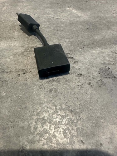 Amazon firestick hdmi extender - amazon,