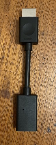 Genuine amazon hdmi extender - genuine,