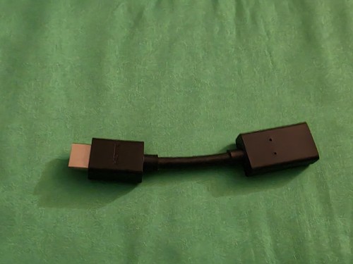 Amazon fire stick 4in hdmi - fire,