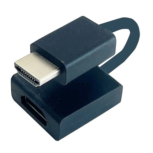 Firestick hdmi male - hdmi,
