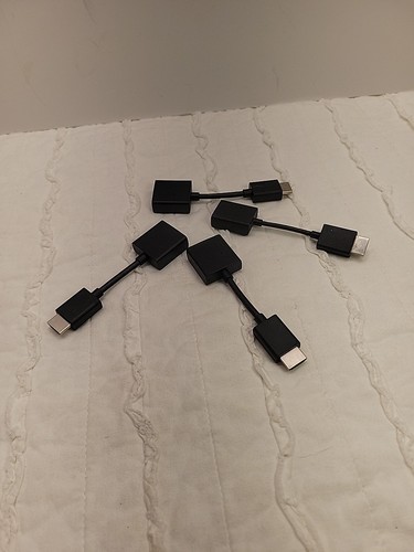 Fire stick firestick hd - fire,