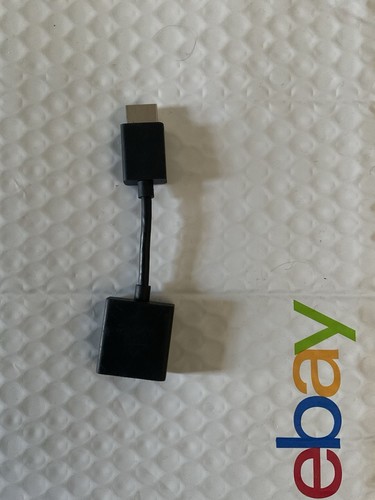 Amazon hdmi extender - amazon,