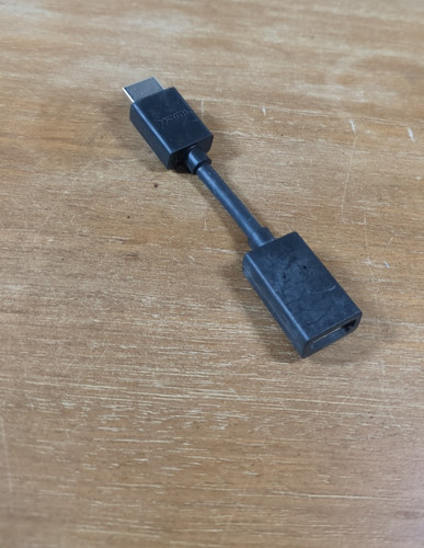 Hdmi extender cable for - extender,