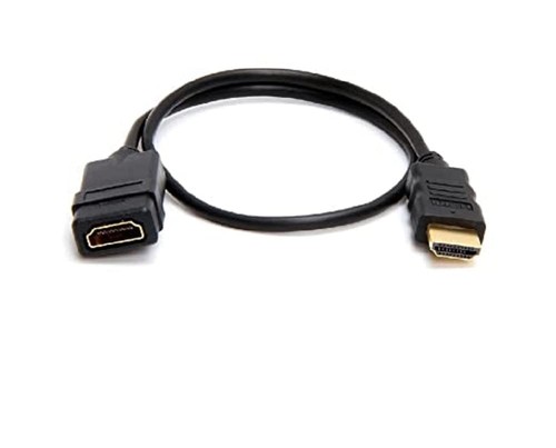 Amazon fire stick hdmi - stick,