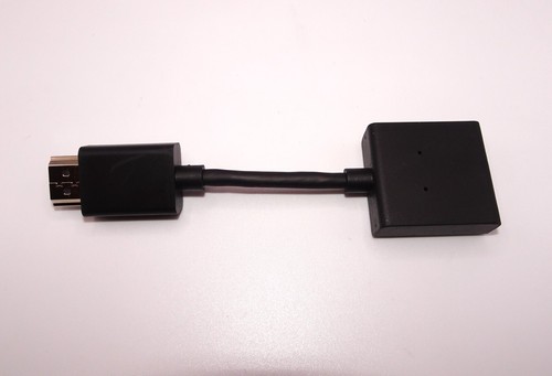 Hdmi extension cable - extension, adapter