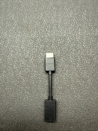 Amazon hdmi extender cable - hdmi,