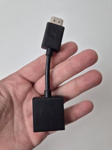 Amazon firestick extender - extender,