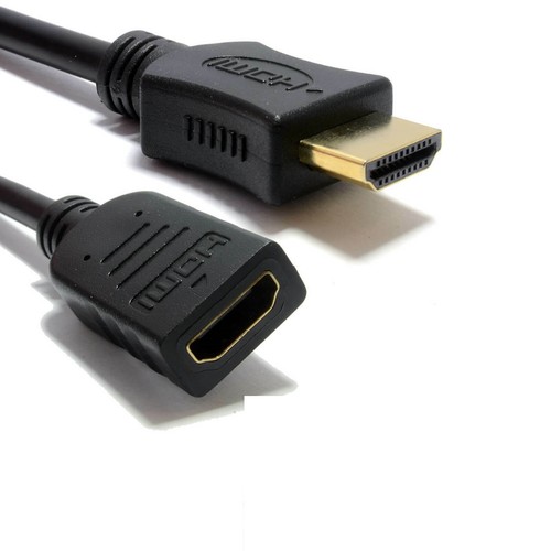 Amazon fire stick - amazon, tv