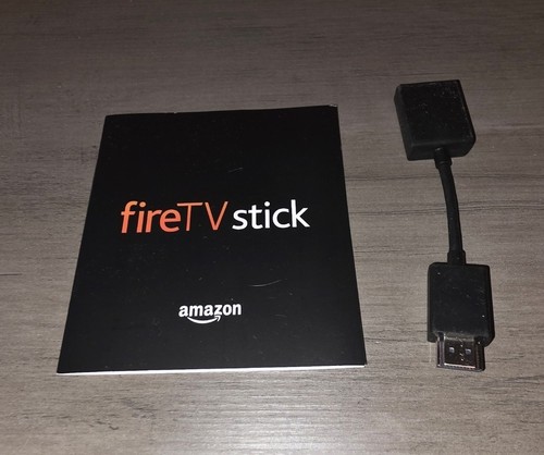 Amazon hdmi extender - amazon,