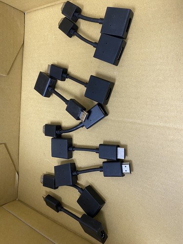 Amazon firestick hdmi - amazon,