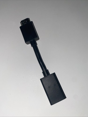 Amazon hdmi extender - hdmi, cable