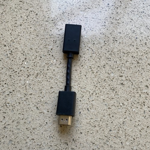 Amazon firestick - amazon,