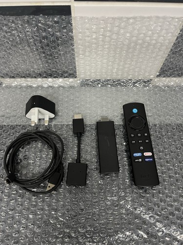Amazon fire stick - amazon,