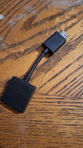 Hdmi extender flexible for - flexible,