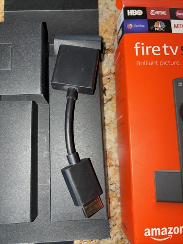 Hdmi cable cord extender - hdmi,