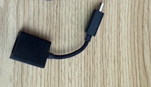 Amazon hdmi extender - amazon, cable